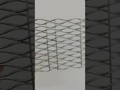 XY-14Z5 Produzione di maglie metalliche