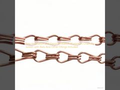 Facile installazione e buona ventilazione