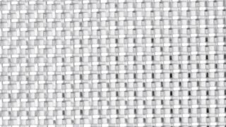Moderna rete metallica architettonica per uno straordinario design d'interni XY-2027