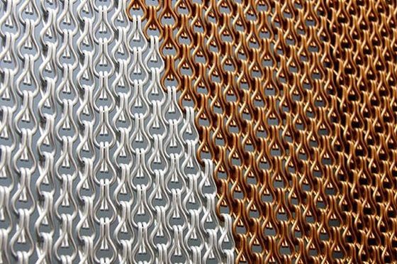 90x210cm di metallo pesante