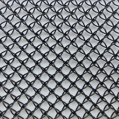 Spazio di trasformazione per bobine metalliche durevoli e durature