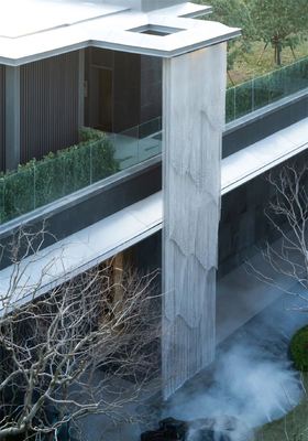 Zanzariera a Catena in Alluminio: La Soluzione Definitiva per una Protezione Ottimale dagli Insetti