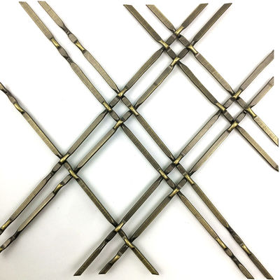 Fabbricazione a partire da materiali di acciaio