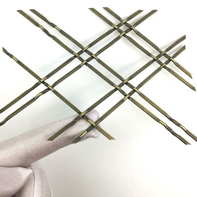 Fabbricazione a partire da materiali di acciaio