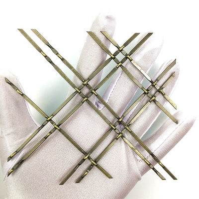Fabbricazione a partire da materiali di acciaio