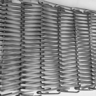 Dimensione 2mm-20mm bobina di rete di filo galvanizzato per applicazioni industriali
