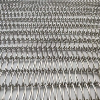 Acciaio inossidabile 304 316l