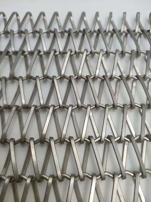 Rivestimento galvanizzato resistente alla corrosione in acciaio inossidabile