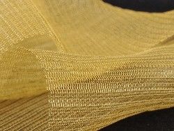 Flessibile filo di ottone morbido per tende pannelli tappezzeria soffitti sedie