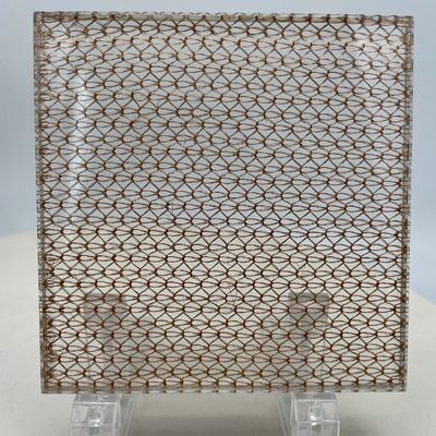 Flessibile filo di ottone morbido per tende pannelli tappezzeria soffitti sedie