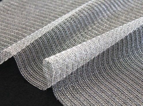 Flessibile filo di ottone morbido per tende pannelli tappezzeria soffitti sedie