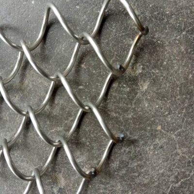 Per la decorazione dei ristoranti
