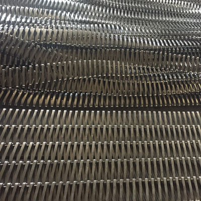 Di spirale rigida e resistente alla corrosione