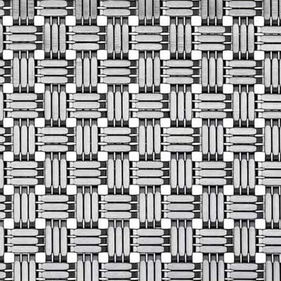 Diametro del filo 0,8 mm 2,0 mm