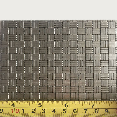 Diametro del filo 0,8 mm 2,0 mm