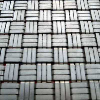 Diametro del filo 0,8 mm 2,0 mm