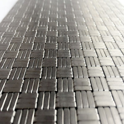 Diametro del filo 0,8 mm 2,0 mm