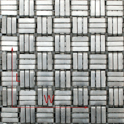 Diametro del filo 0,8 mm 2,0 mm