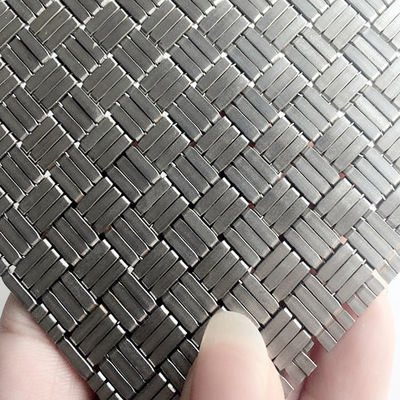 Diametro del filo 0,8 mm 2,0 mm