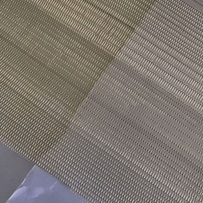 Interruttore resistente alle alte temperature con maglia di vetro stratificata 1-2m