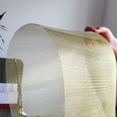 Interruttore resistente alle alte temperature con maglia di vetro stratificata 1-2m