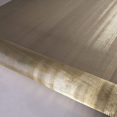 Interruttore resistente alle alte temperature con maglia di vetro stratificata 1-2m