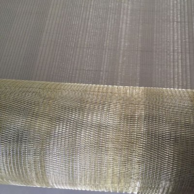 Interruttore resistente alle alte temperature con maglia di vetro stratificata 1-2m