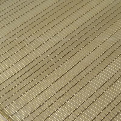 Interruttore resistente alle alte temperature con maglia di vetro stratificata 1-2m