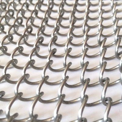 Le tende a bobina metallica sono la soluzione perfetta per spazi residenziali e commerciali