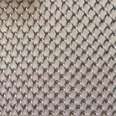 Le tende a bobina metallica sono la soluzione perfetta per spazi residenziali e commerciali