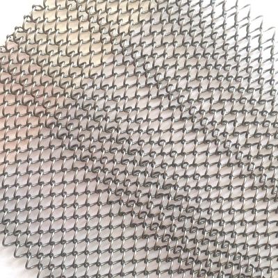 Le tende a bobina metallica sono la soluzione perfetta per spazi residenziali e commerciali