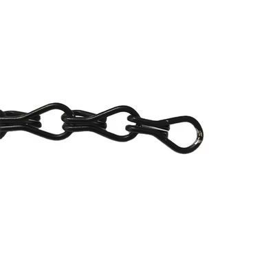 Diametro del filo di 2,0 mm / 2,2 mm