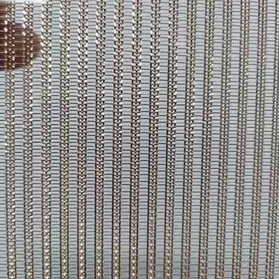 Griglia in oro stratificata con maglia 10-100 per varie applicazioni
