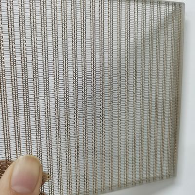 Griglia in oro stratificata con maglia 10-100 per varie applicazioni