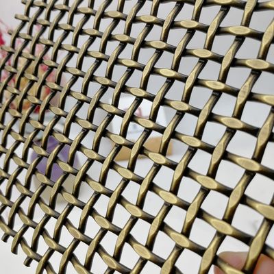 18mm Telaio Decorativo Telaio Tessuto Con Olio Libero Pulito E Piatto Numeri 1