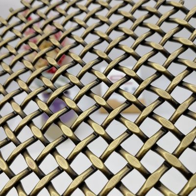 18mm Telaio Decorativo Telaio Tessuto Con Olio Libero Pulito E Piatto Numeri 1