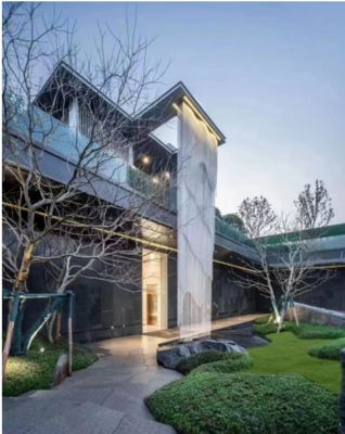 Zanzariera a Catena in Alluminio: La Soluzione Definitiva per una Protezione Ottimale dagli Insetti