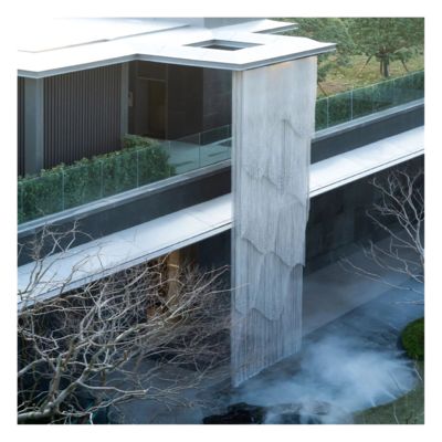 Zanzariera a Catena in Alluminio: La Soluzione Definitiva per una Protezione Ottimale dagli Insetti