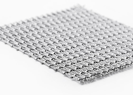 Cavo flessibile Mesh Plaster Ceiling High Strength di SHUOLONG 30m