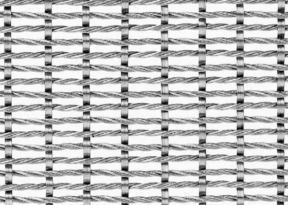 Cavo flessibile Mesh Plaster Ceiling High Strength di SHUOLONG 30m