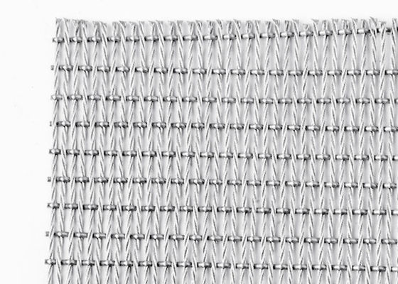 Cavo flessibile Mesh Plaster Ceiling High Strength di SHUOLONG 30m