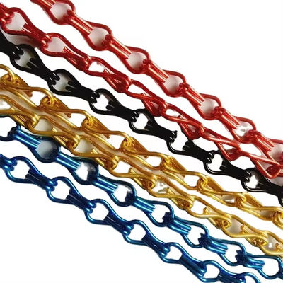 Diametro del filo di 2,0 mm / 2,2 mm