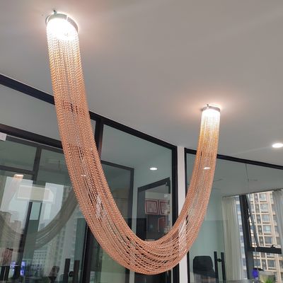 Accessori e altri raccordi per recinzioni a maglia con diametro del filo di 2 mm e standard