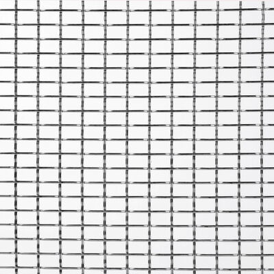 Popolare Architettura Woven Wire Mesh Decorative per cabinet Partition Hotel Decorazione